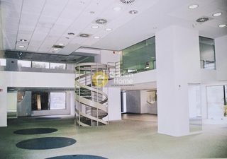 Γραφείο 560 τ.μ. για πώληση