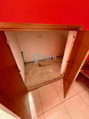 Κατάστημα 60 τ.μ. για πώληση, Ημαθία, Βέροια-thumb-13