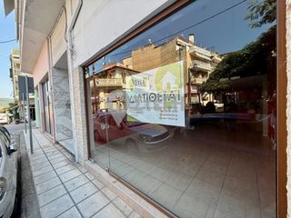 Κατάστημα 60 τ.μ. για πώληση, Ημαθία, Βέροια-thumb-17