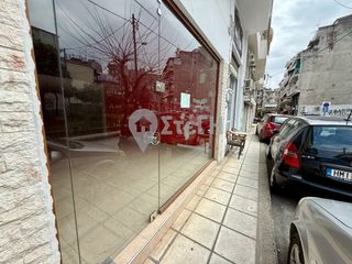 Κατάστημα 60 τ.μ. για πώληση, Ημαθία, Βέροια-thumb-16