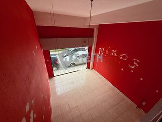 Κατάστημα 60 τ.μ. για πώληση, Ημαθία, Βέροια-thumb-14