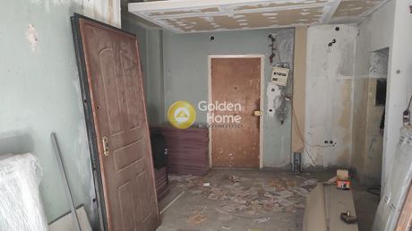 Διαμέρισμα 48τ.μ. για πώληση-Πατήσια » Πλατεία κολιάτσου