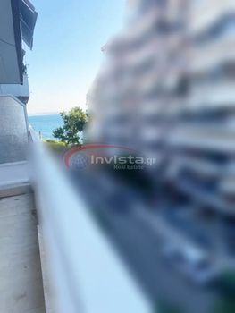 Διαμέρισμα 75τ.μ. για ενοικίαση-Καλαμαριά » Νέα κρήνη