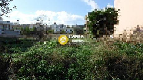Οικόπεδο 800τ.μ. για πώληση-Ηράκλειο κρήτης » Μετόχι παπά τίτου