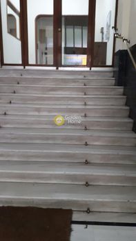 Διαμέρισμα 75τ.μ. για πώληση-Λεωφ. πατησίων - λεωφ. αχαρνών » Πλατεία αμερικής