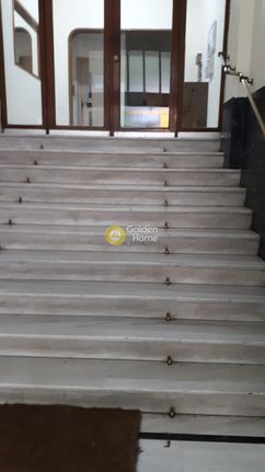 Διαμέρισμα 75 τ.μ. για πώληση, Αθήνα - Κέντρο, Λεωφ. Πατησίων - Λεωφ. Αχαρνών