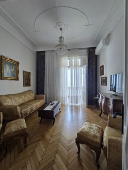 Apartment 160sqm for rent-Center