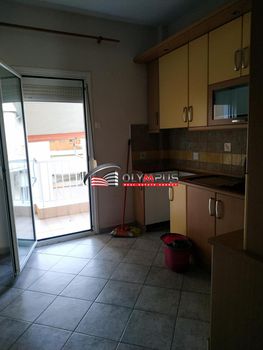 Apartment 88sqm for sale-Kato Toumpa
