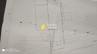 Οικόπεδο 1.437 τ.μ. για πώληση