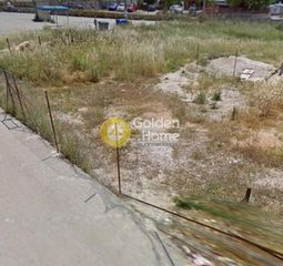 Οικόπεδο 205 τ.μ. για ενοικίαση