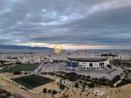 Οικόπεδο 205τ.μ. για πώληση-Νίκαια » Κατράκειο θέατρο - άλσος δεξαμενής