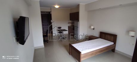 Studio / γκαρσονιέρα 40τ.μ. για ενοικίαση-Ιωάννινα