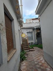 Οικόπεδο 200 τ.μ. για πώληση