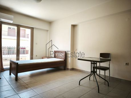 Studio / γκαρσονιέρα 30τ.μ. για ενοικίαση-Ιωάννινα