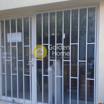 Γραφείο 38τ.μ. για πώληση-Λουτράκι-περαχώρα » Λουτράκι