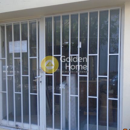 Γραφείο 38 τ.μ. για πώληση, Κορινθία, Λουτράκι-Περαχώρα