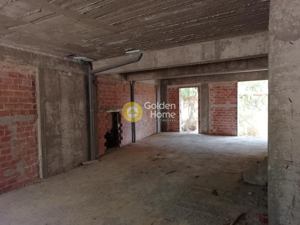 Συγκρότημα διαμερισμάτων 650 τ.μ. προς πώληση, Ουλίντζι