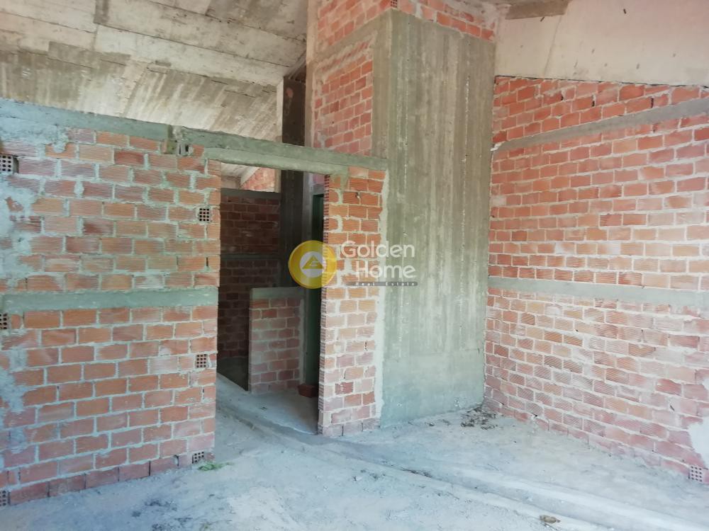 Συγκρότημα διαμερισμάτων 650 τ.μ. προς πώληση, Ουλίντζι