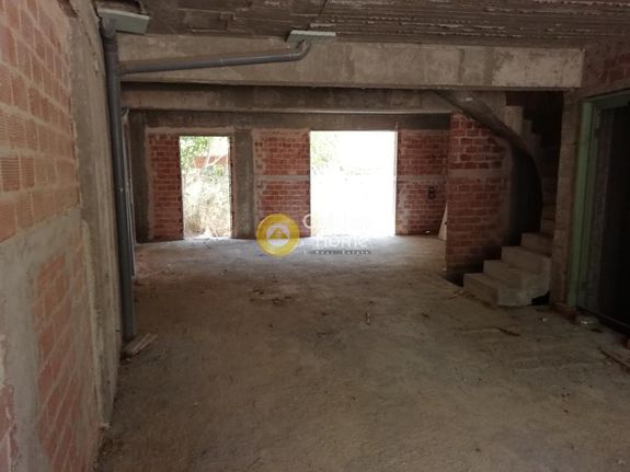 Συγκρότημα διαμερισμάτων 650 τ.μ. για πώληση, Αθήνα - Ανατολικά Προάστια, Παιανία