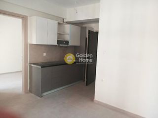 Studio / γκαρσονιέρα 40 τ.μ. προς πώληση, Βαρδάρης-thumb-3