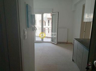 Studio / γκαρσονιέρα 40 τ.μ. προς πώληση, Βαρδάρης-thumb-6