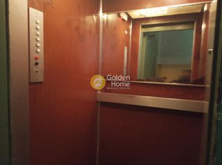 Studio / γκαρσονιέρα 40 τ.μ. προς πώληση, Βαρδάρης-thumb-20