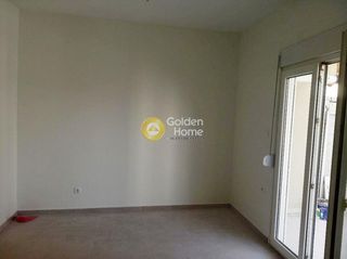 Studio / γκαρσονιέρα 40 τ.μ. προς πώληση, Βαρδάρης-thumb-7