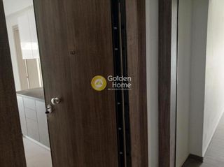 Studio / γκαρσονιέρα 40 τ.μ. προς πώληση, Βαρδάρης-thumb-1