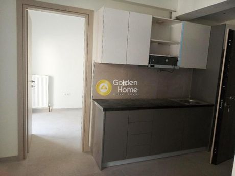 Studio / γκαρσονιέρα 40τ.μ. για πώληση-Βαρδάρης