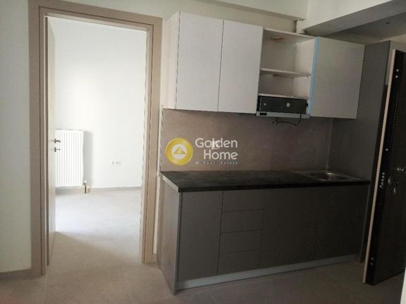 Studio / γκαρσονιέρα 40 τ.μ. για πώληση, Θεσσαλονίκη - Κέντρο, Βαρδάρης