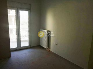 Studio / γκαρσονιέρα 40 τ.μ. προς πώληση, Βαρδάρης-thumb-8
