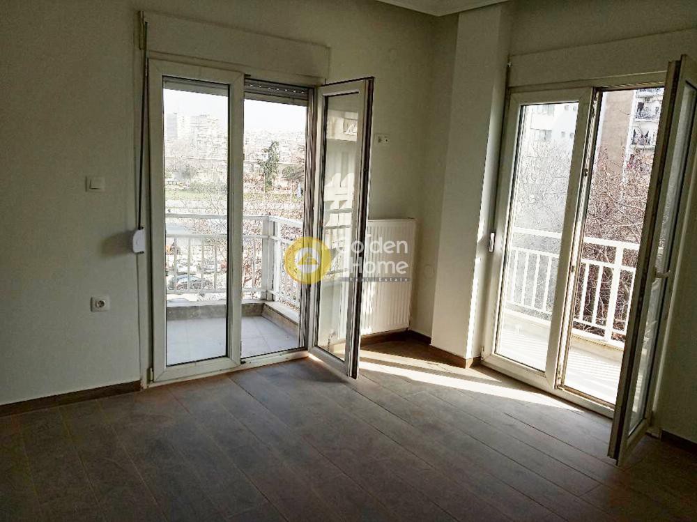 Studio / γκαρσονιέρα 40 τ.μ. προς πώληση, Βαρδάρης