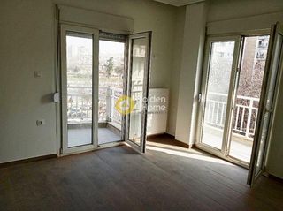 Studio / γκαρσονιέρα 40 τ.μ. προς πώληση, Βαρδάρης-thumb-4
