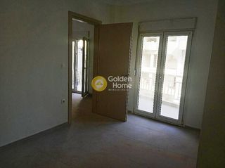 Studio / γκαρσονιέρα 40 τ.μ. προς πώληση, Βαρδάρης-thumb-10
