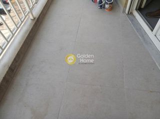 Studio / γκαρσονιέρα 40 τ.μ. προς πώληση, Βαρδάρης-thumb-16