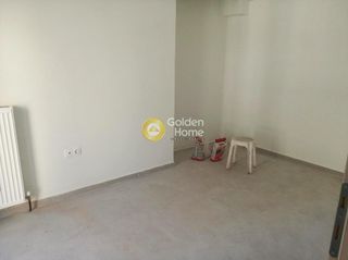 Studio / γκαρσονιέρα 40 τ.μ. προς πώληση, Βαρδάρης-thumb-9