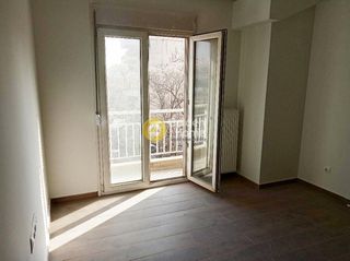 Studio / γκαρσονιέρα 40 τ.μ. προς πώληση, Βαρδάρης-thumb-5