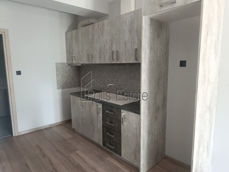Διαμέρισμα 45τ.μ. για ενοικίαση-Ανατολή