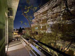 Διαμέρισμα 70 τ.μ. για ενοικίαση