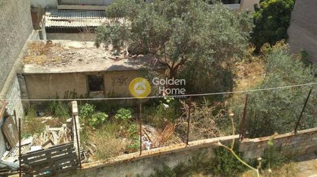 Οικόπεδο 285τ.μ. για πώληση-Πέραμα » Διυλιστήρια