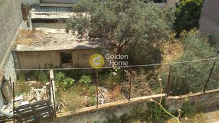 Οικόπεδο 285 τ.μ. για πώληση