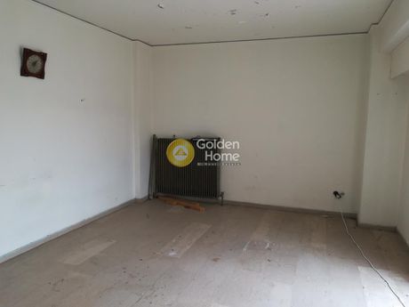 Κτίριο 880τ.μ. για πώληση-Κολωνός - κολοκυνθούς » Κολωνός