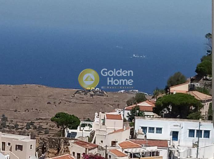 Μονοκατοικία 120 τ.μ. προς πώληση, Ιουλίδα