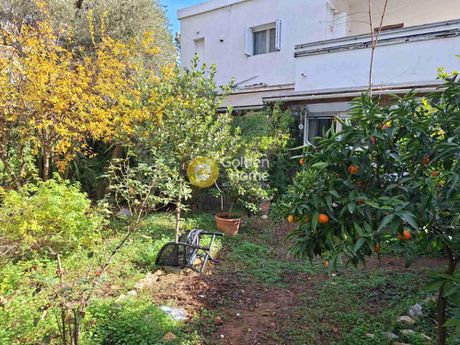 Οικόπεδο 610τ.μ. για πώληση-Παλαιό ψυχικό » Ευκάλυπτοι - άνω φάρος