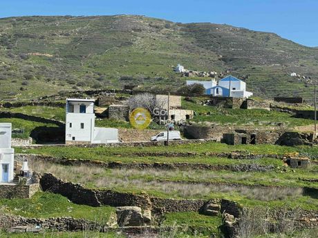 Οικόπεδο 570τ.μ. για πώληση-Τήνος » Περάστρα