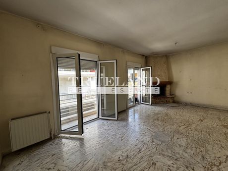 Apartment 60sqm for sale-Kozani