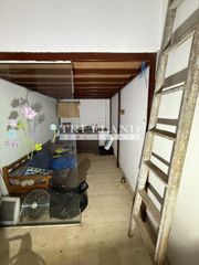 Κατάστημα 165 τ.μ. για πώληση, Μεσσηνία, Μεσσήνη-thumb-7