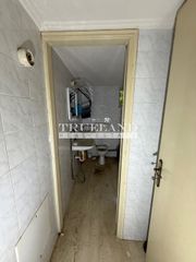 Κατάστημα 165 τ.μ. για πώληση, Μεσσηνία, Μεσσήνη-thumb-10