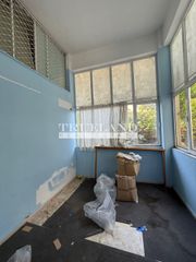 Κατάστημα 165 τ.μ. για πώληση, Μεσσηνία, Μεσσήνη-thumb-6