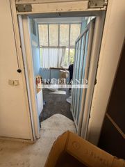 Κατάστημα 165 τ.μ. για πώληση, Μεσσηνία, Μεσσήνη-thumb-4